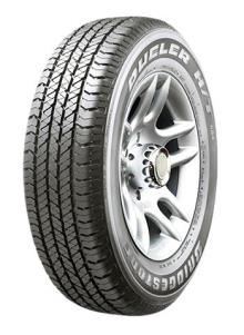 BRIDGESTONE 3286340730013