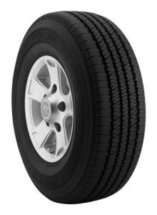 BRIDGESTONE 3286340852913