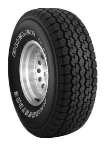BRIDGESTONE 3286340655613