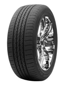 BRIDGESTONE 3286340229715