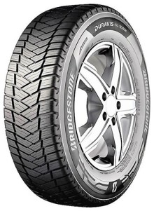 BRIDGESTONE 3286342294612