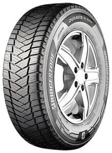 BRIDGESTONE 3286342853710