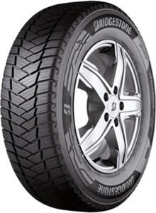 BRIDGESTONE 3286342296210
