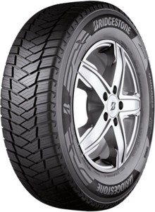 BRIDGESTONE 3286342080116
