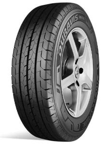 BRIDGESTONE 3286341945713