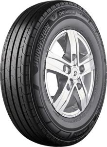 BRIDGESTONE 3286342090610