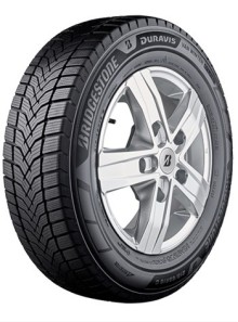 BRIDGESTONE 3286342092416