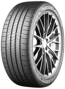 BRIDGESTONE 3286341836615