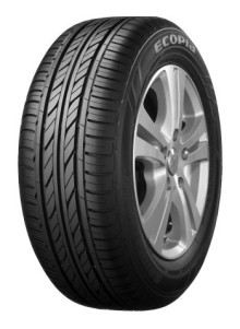 BRIDGESTONE 3286348019776