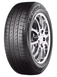 BRIDGESTONE 3286343087510
