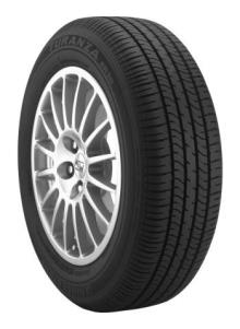 BRIDGESTONE 3286347703317