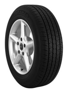 BRIDGESTONE 3286340654814