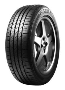 BRIDGESTONE 3286347731914