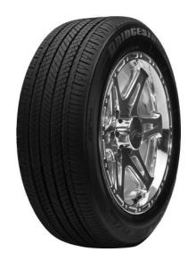 BRIDGESTONE 3286341005417