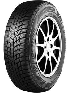 BRIDGESTONE 3286340868716