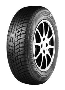 BRIDGESTONE 3286340999410
