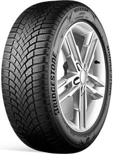 BRIDGESTONE 3286342277912