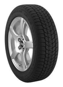 BRIDGESTONE 3286340225915