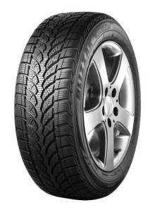 BRIDGESTONE 3286340667012