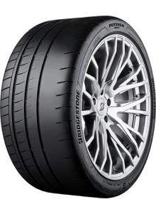 BRIDGESTONE 3286342559216