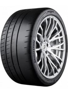 BRIDGESTONE 3286342828213