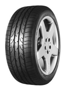 BRIDGESTONE 3286347895715