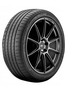 BRIDGESTONE 3286341074116