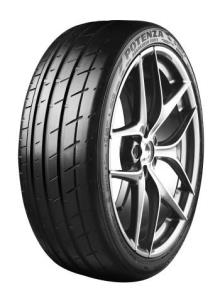 BRIDGESTONE 3286341365412