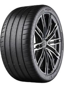 BRIDGESTONE 3286342558813