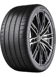 BRIDGESTONE 3286342555713