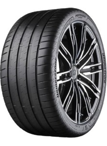 BRIDGESTONE 3286343054314