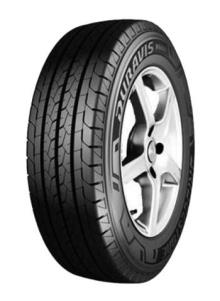 BRIDGESTONE 3286340706919