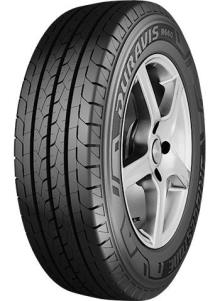 BRIDGESTONE 3286341115314