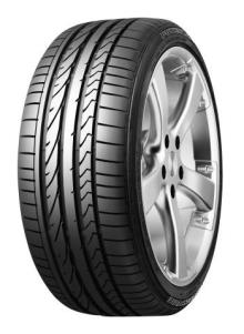 BRIDGESTONE 3286341414219