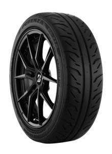 BRIDGESTONE 3286344928416