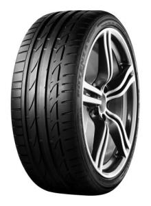 BRIDGESTONE 3286340397711