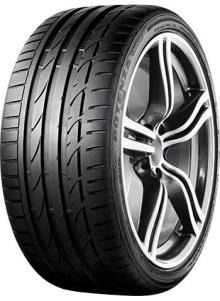 BRIDGESTONE 3286341378016