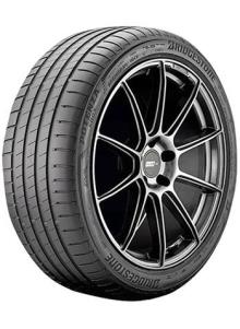 BRIDGESTONE 3286342756516