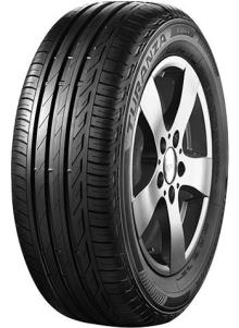 BRIDGESTONE 3286340855815