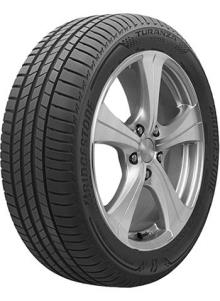 BRIDGESTONE 3286341969917