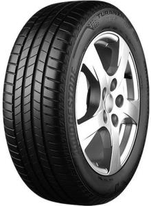 BRIDGESTONE 3286341319811