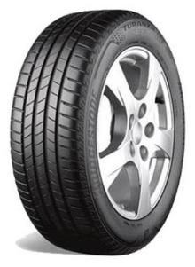 BRIDGESTONE 3286342876818