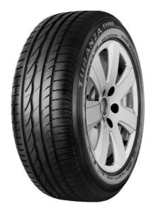 BRIDGESTONE 3286341414417
