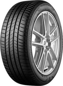 BRIDGESTONE 3286342278414
