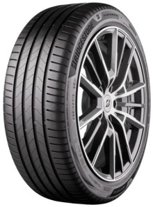 BRIDGESTONE 3286342618517