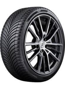 BRIDGESTONE 3286342967219