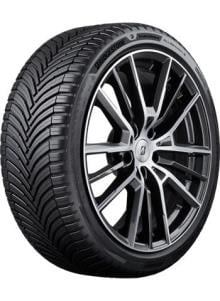 BRIDGESTONE - 255/55R20 110Y - Pneu
