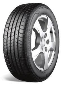 BRIDGESTONE 3286341396614