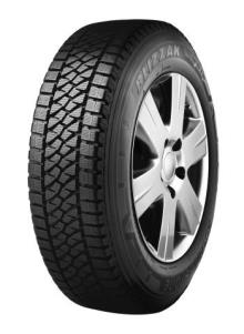 BRIDGESTONE 3286342821610