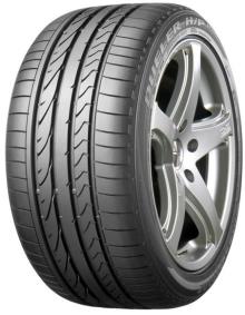 BRIDGESTONE 3286341398915